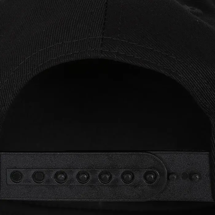 Wolverhampton Wanderers Kits Shop | Blackout Cap – Black Wolves Jerseys and Gear